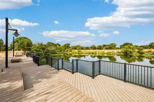 1612 Balboa Ln, Allen, TX 75002 - Photo 33