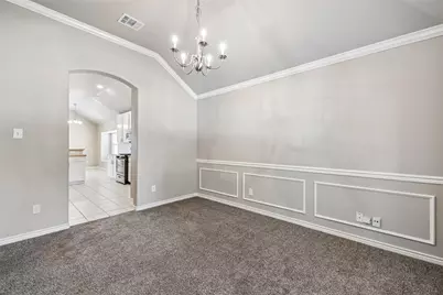 1612 Balboa Lane, Allen, TX 75002 - Photo 5