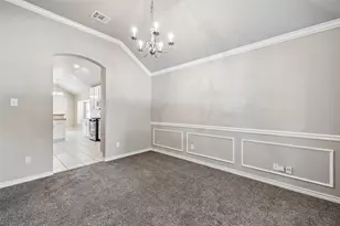 1612 Balboa Ln, Allen, TX 75002 - Photo 5
