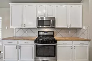 1612 Balboa Ln, Allen, TX 75002 - Photo 7