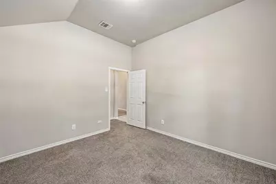 1612 Balboa Lane, Allen, TX 75002 - Photo 23