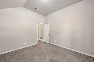 1612 Balboa Ln, Allen, TX 75002 - Photo 23