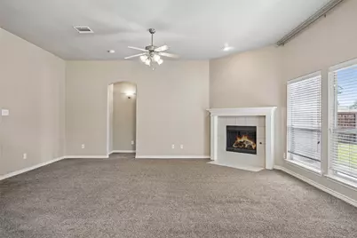 1612 Balboa Lane, Allen, TX 75002 - Photo 15