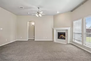 1612 Balboa Ln, Allen, TX 75002 - Photo 15