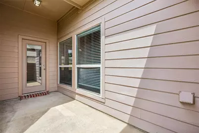 1612 Balboa Lane, Allen, TX 75002 - Photo 29