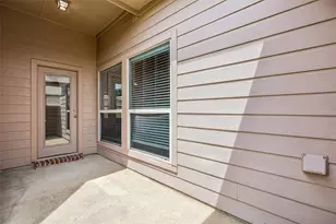 1612 Balboa Ln, Allen, TX 75002 - Photo 29