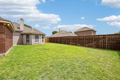 1612 Balboa Lane, Allen, TX 75002 - Photo 31