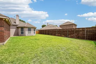 1612 Balboa Ln, Allen, TX 75002 - Photo 31