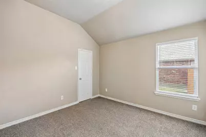 1612 Balboa Lane, Allen, TX 75002 - Photo 25
