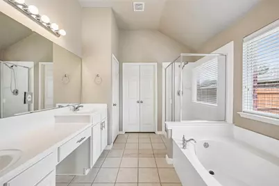 1612 Balboa Lane, Allen, TX 75002 - Photo 19
