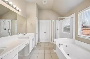 1612 Balboa Ln, Allen, TX 75002 - Photo 19