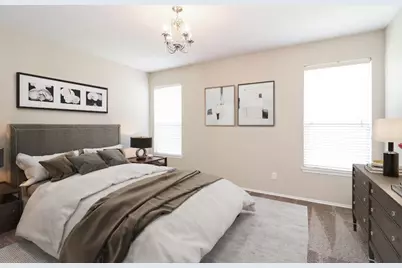 10613 Lansdowne Lane, Rowlett, TX 75089 - Photo 11