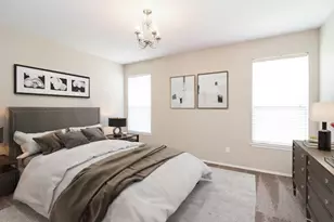 10613 Lansdowne Ln, Rowlett, TX 75089 - Photo 11