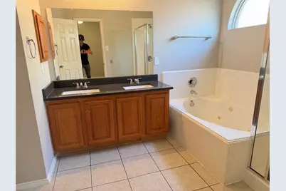 10613 Lansdowne Lane, Rowlett, TX 75089 - Photo 9