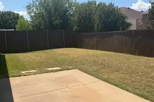 10613 Lansdowne Ln, Rowlett, TX 75089 - Photo 13