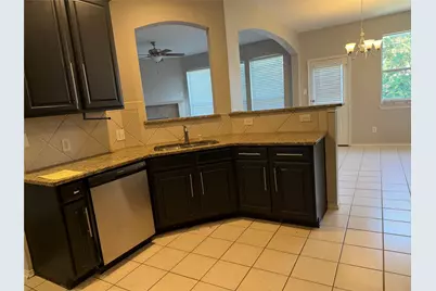 10613 Lansdowne Lane, Rowlett, TX 75089 - Photo 5
