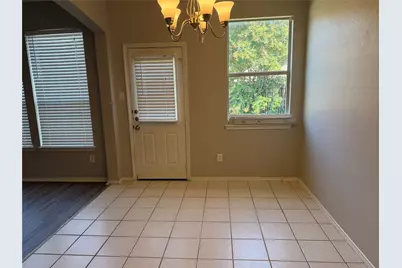 10613 Lansdowne Lane, Rowlett, TX 75089 - Photo 7