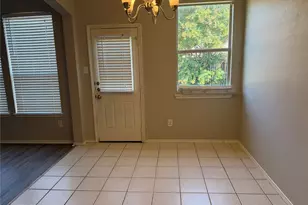 10613 Lansdowne Ln, Rowlett, TX 75089 - Photo 7