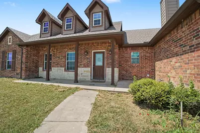 1362 Private Road 2739, Caddo Mills, TX 75135 - Photo 7