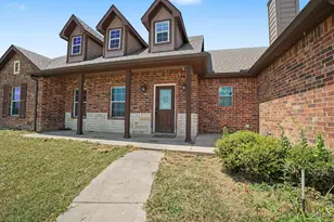 1362 Private Rd 2739, Caddo Mills, TX 75135 - Photo 7