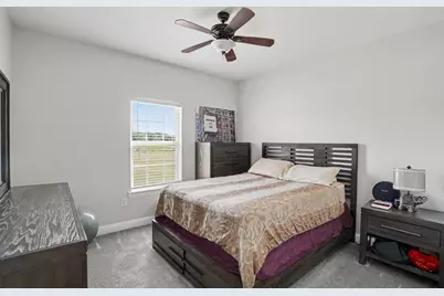1362 Private Road 2739, Caddo Mills, TX 75135 - Photo 23