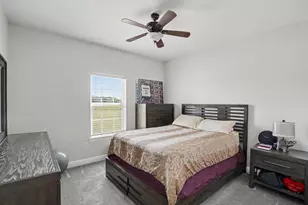1362 Private Rd 2739, Caddo Mills, TX 75135 - Photo 23