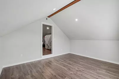 1362 Private Road 2739, Caddo Mills, TX 75135 - Photo 25