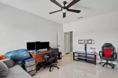 1362 Private Road 2739, Caddo Mills, TX 75135 - Photo 21