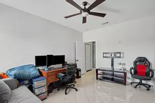 1362 Private Rd 2739, Caddo Mills, TX 75135 - Photo 21