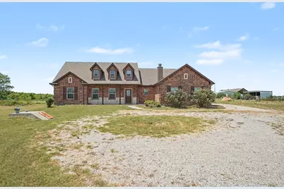 1362 Private Road 2739, Caddo Mills, TX 75135 - Photo 7
