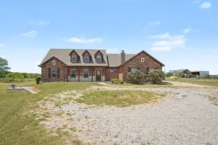 1362 Private Rd 2739, Caddo Mills, TX 75135 - Photo 7