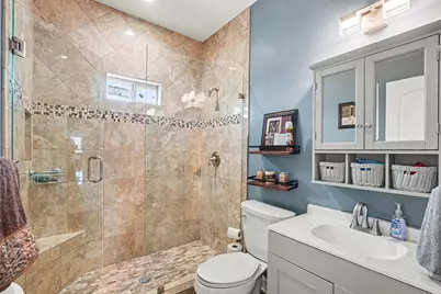 1362 Private Road 2739, Caddo Mills, TX 75135 - Photo 17