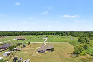 1362 Private Rd 2739, Caddo Mills, TX 75135 - Photo 37
