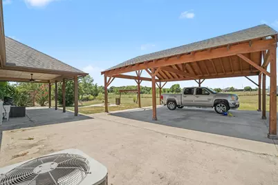1362 Private Road 2739, Caddo Mills, TX 75135 - Photo 33