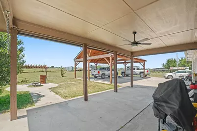 1362 Private Road 2739, Caddo Mills, TX 75135 - Photo 31