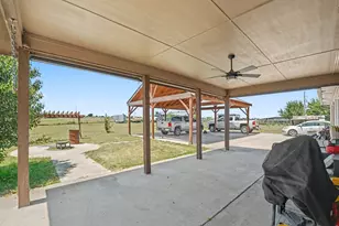 1362 Private Rd 2739, Caddo Mills, TX 75135 - Photo 31