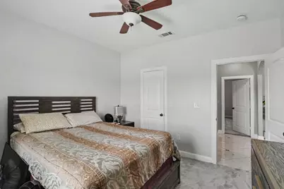 1362 Private Road 2739, Caddo Mills, TX 75135 - Photo 23