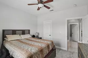 1362 Private Rd 2739, Caddo Mills, TX 75135 - Photo 23