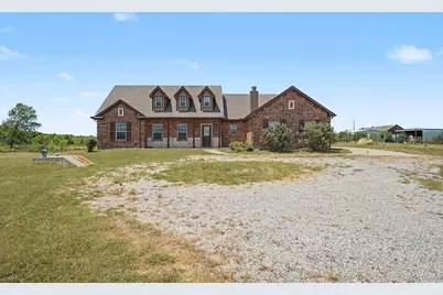 1362 Private Road 2739, Caddo Mills, TX 75135 - Photo 1