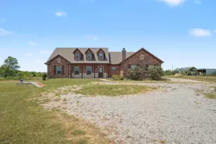 1362 Private Rd 2739, Caddo Mills, TX 75135 - Photo 1