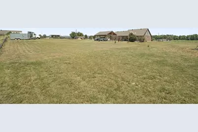 1362 Private Road 2739, Caddo Mills, TX 75135 - Photo 33