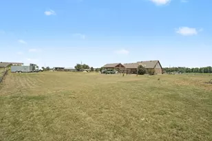 1362 Private Rd 2739, Caddo Mills, TX 75135 - Photo 33