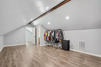 1362 Private Road 2739, Caddo Mills, TX 75135 - Photo 27