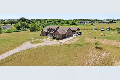 1362 Private Road 2739, Caddo Mills, TX 75135 - Photo 35