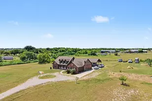1362 Private Rd 2739, Caddo Mills, TX 75135 - Photo 35