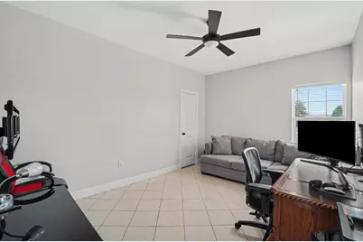 1362 Private Road 2739, Caddo Mills, TX 75135 - Photo 21