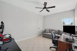 1362 Private Rd 2739, Caddo Mills, TX 75135 - Photo 21
