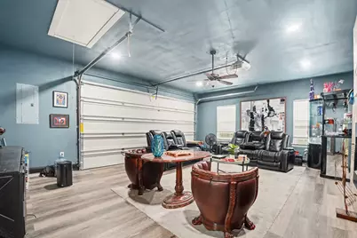 1362 Private Road 2739, Caddo Mills, TX 75135 - Photo 29