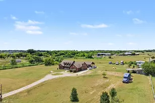 1362 Private Rd 2739, Caddo Mills, TX 75135 - Photo 37