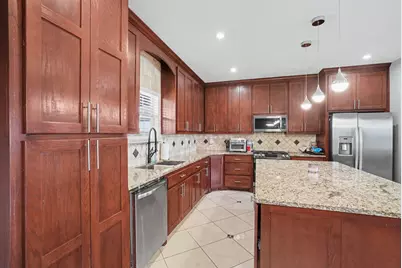 1362 Private Road 2739, Caddo Mills, TX 75135 - Photo 13